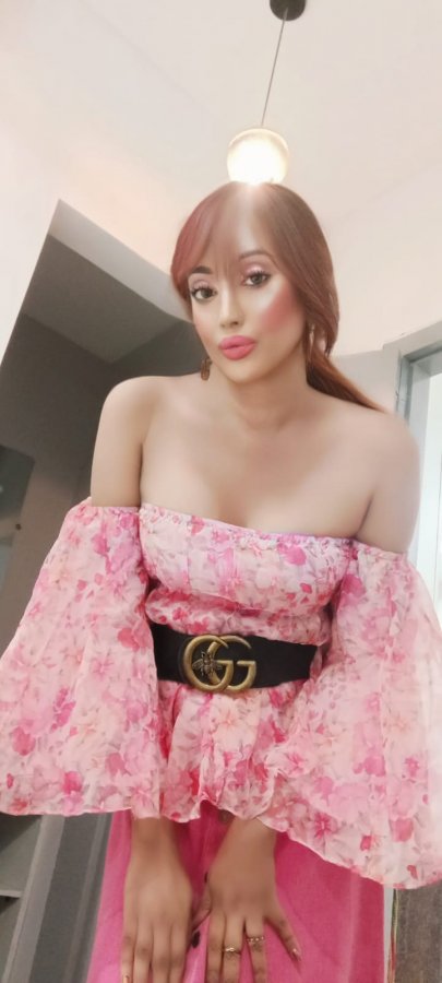 Sunayna 5