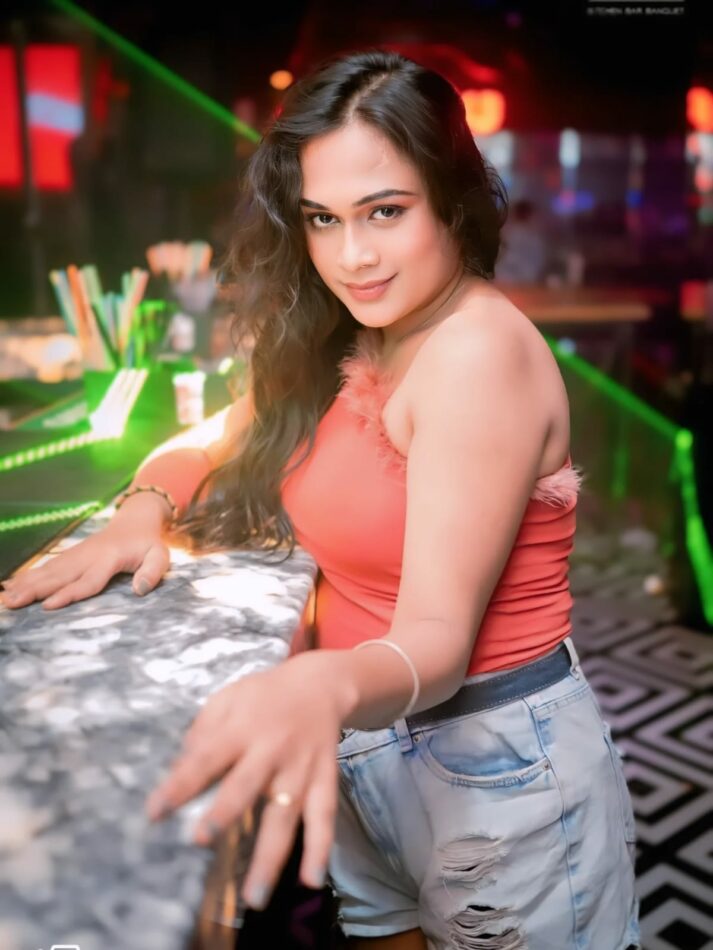 Diviya 3