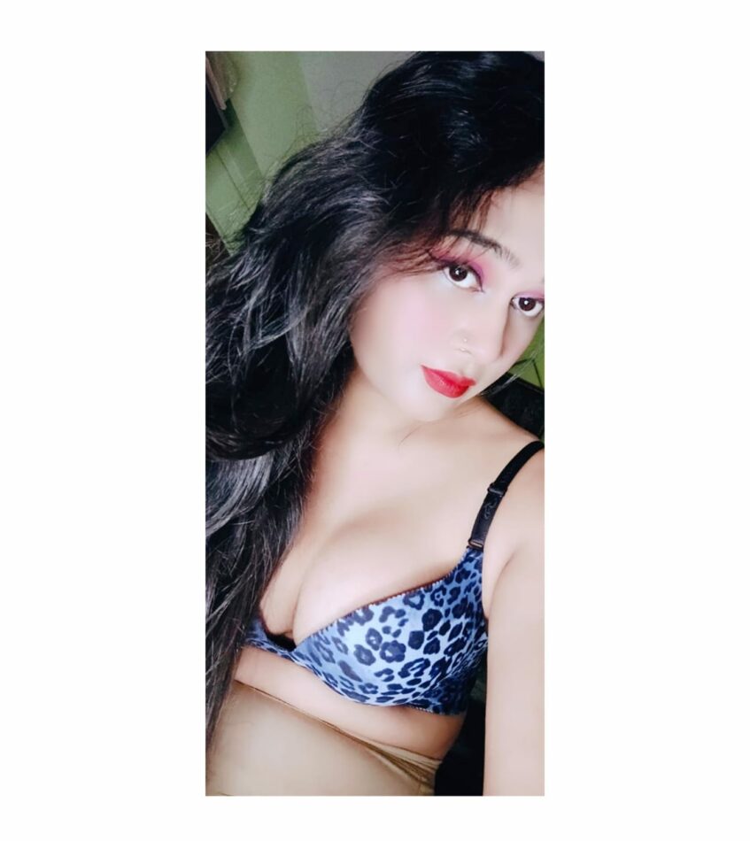 Diviya 1