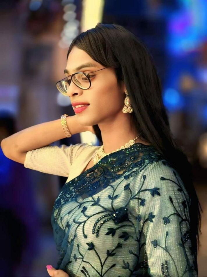 Priya Roy 6