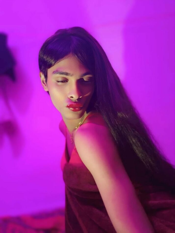 Priya Roy 2