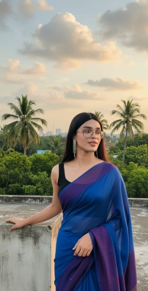 Priya Roy 1