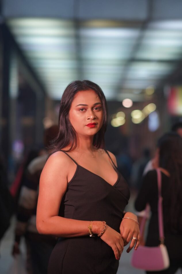 Kolkata