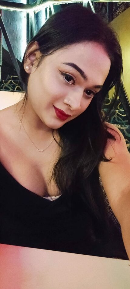 Diviya 1
