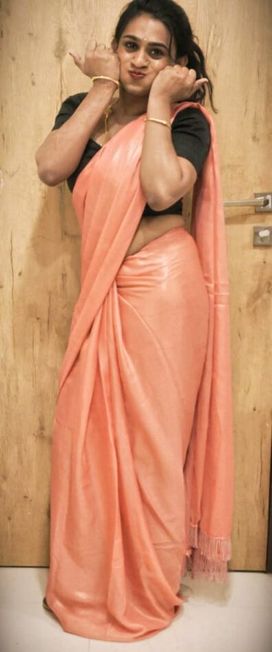 Kirti 2