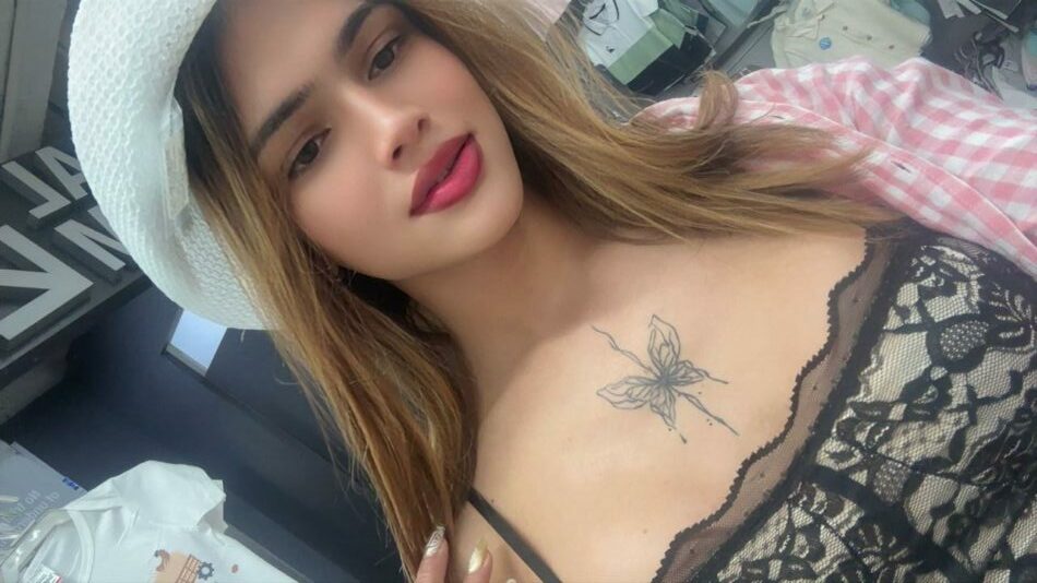 Radhika
