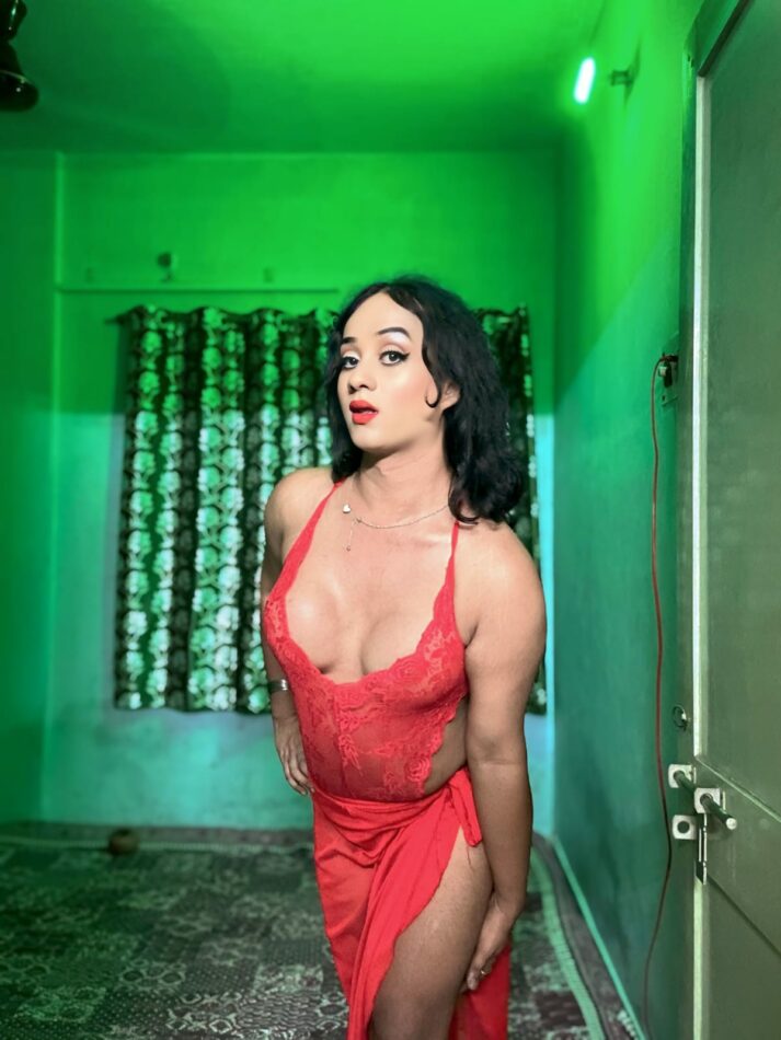 Priya 3