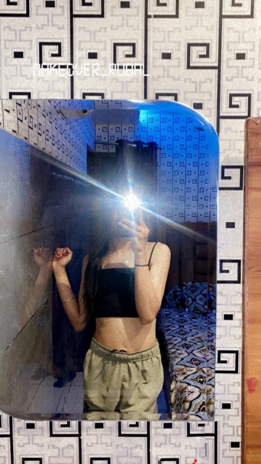 Ludhiana