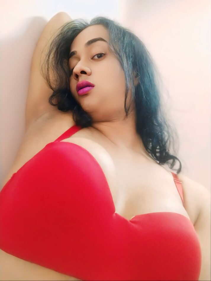 Priya 1