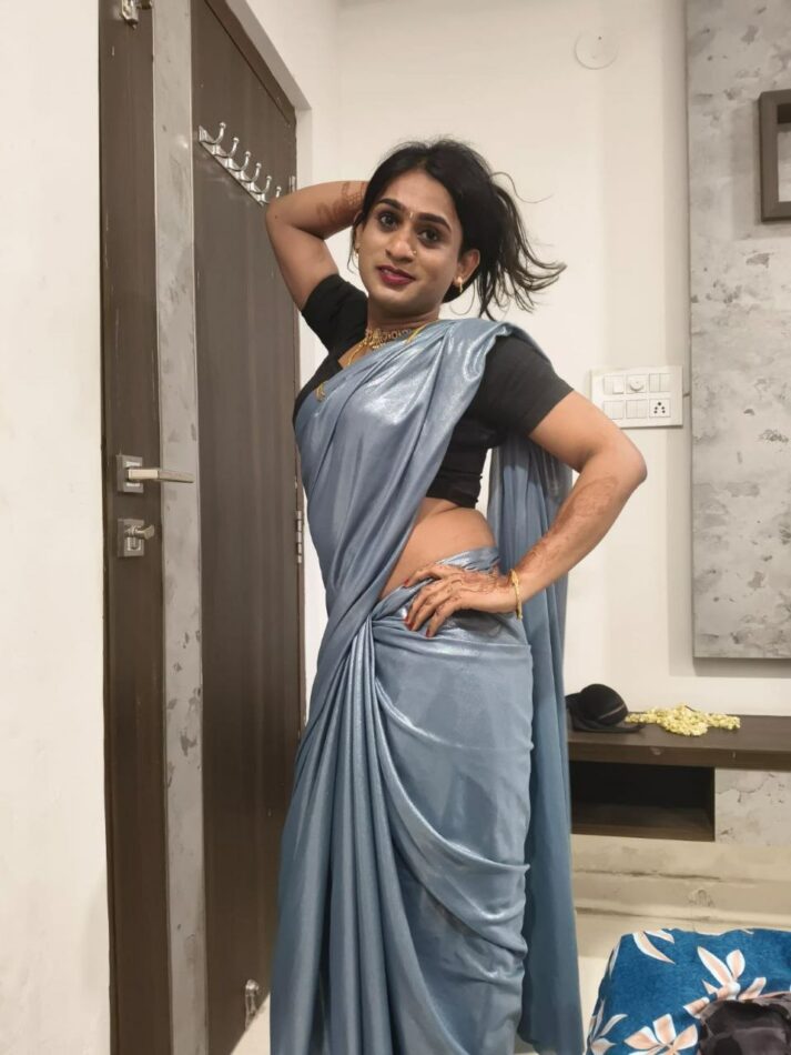 Kirti 3