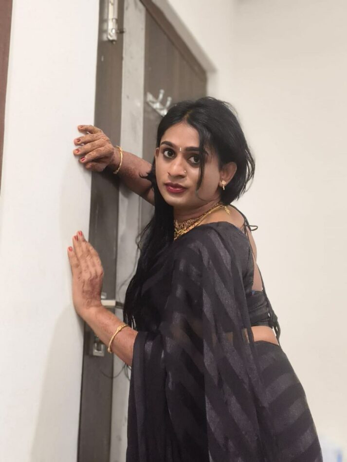 Kirti 4