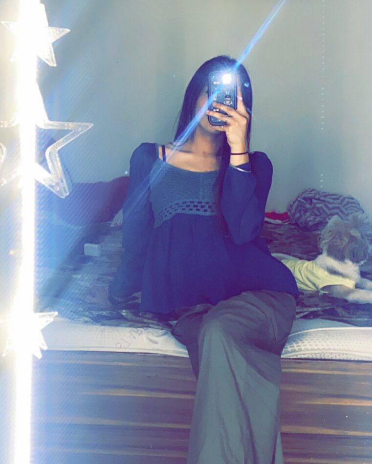 Ludhiana