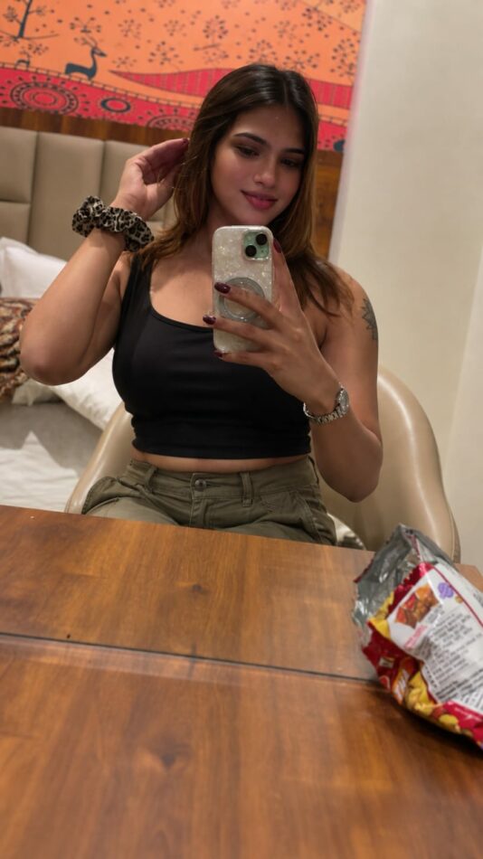 Radhika 2