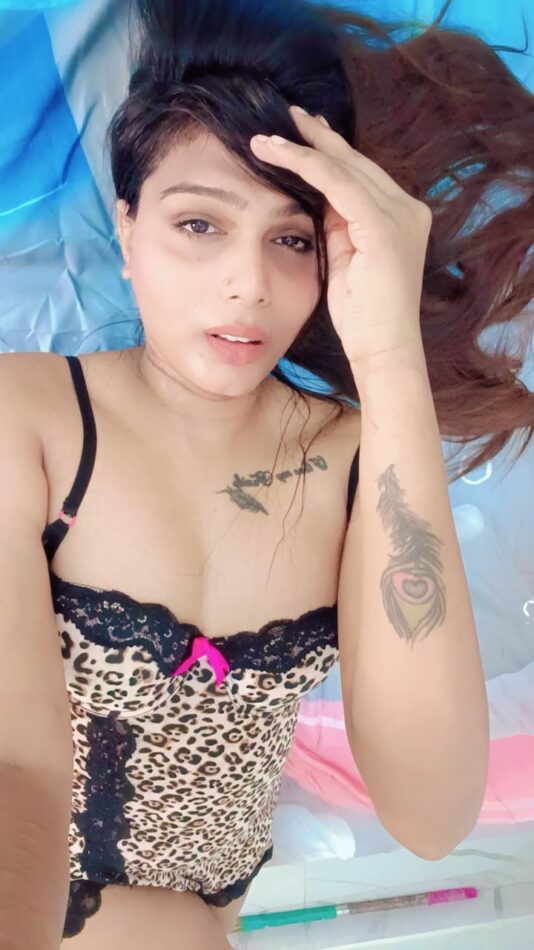 Delhi