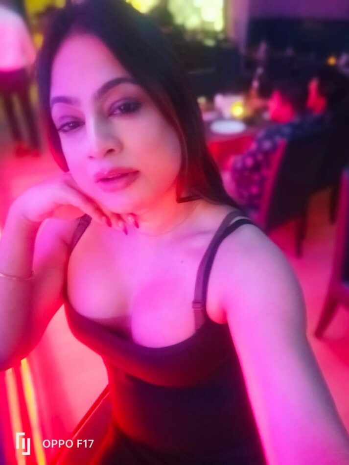 Urvashi 2