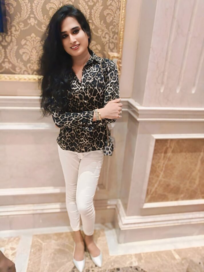 Indhu 4