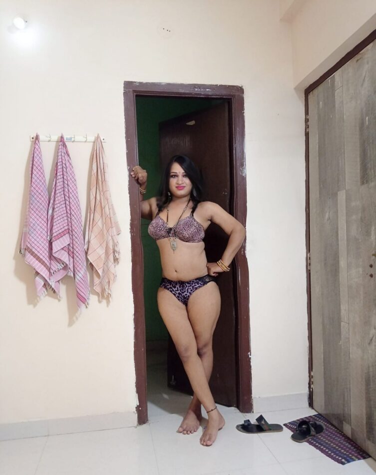 Niharika 6