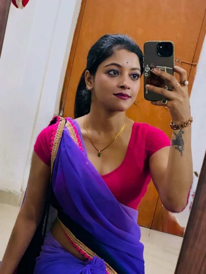 Tamanna Jain 2
