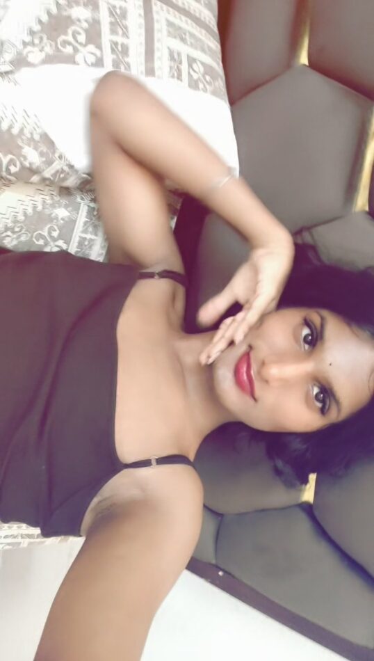 Yashika