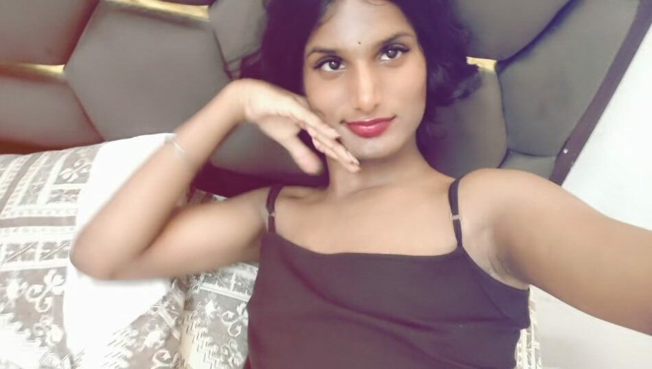 Yashika 6