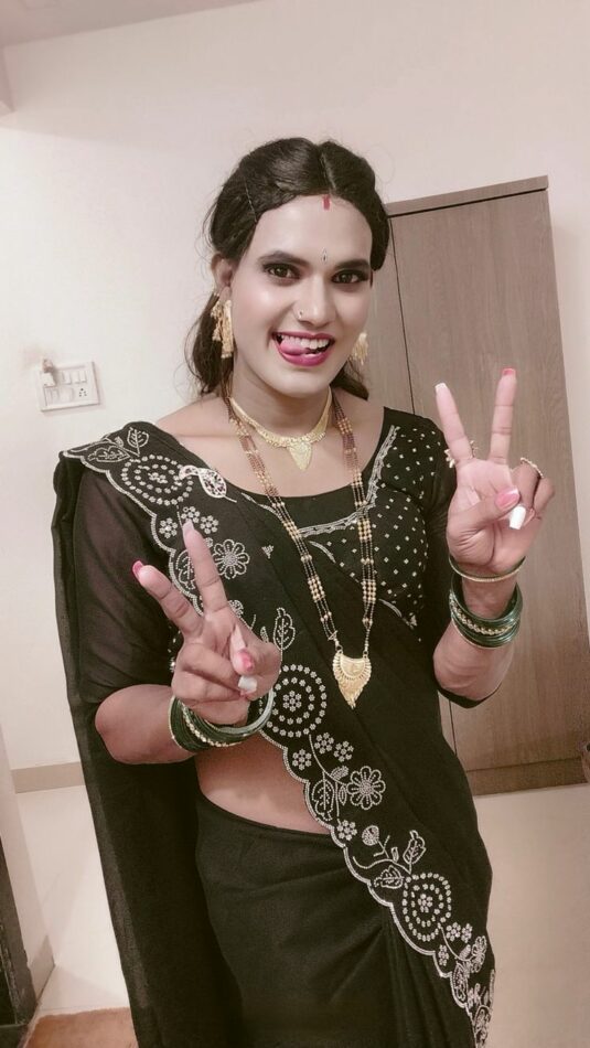Shreesha 1
