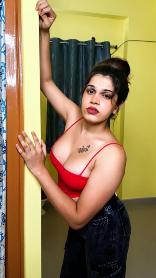 Hyderabad