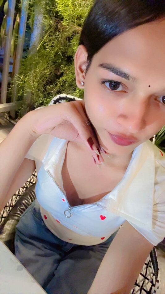 Shristi 1