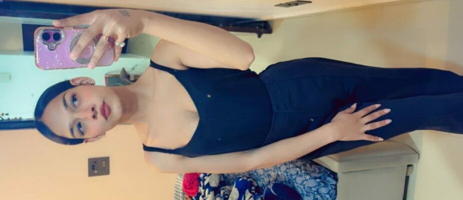 Shristi