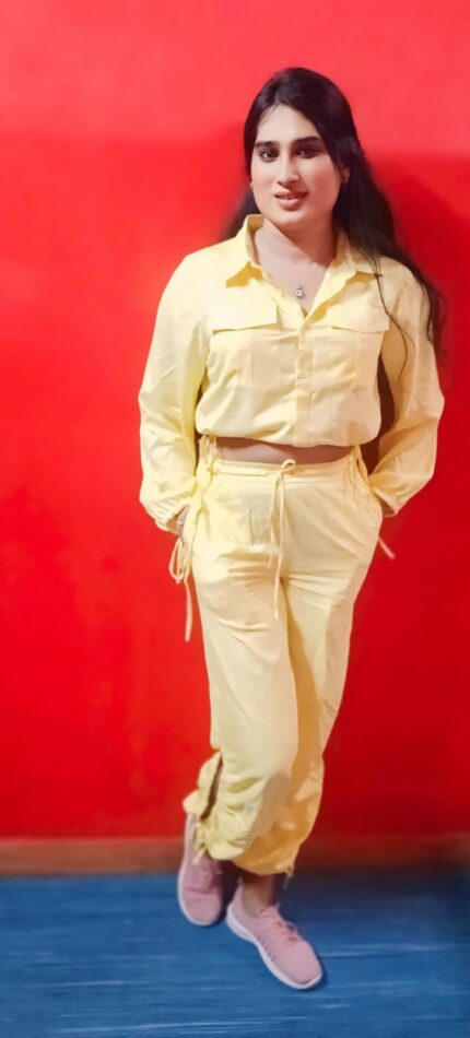 Indhu 3