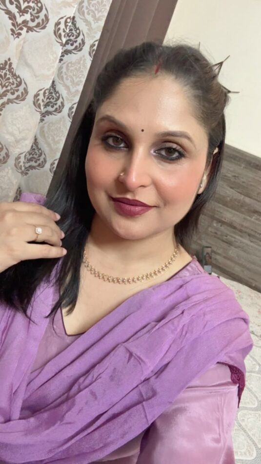 Ahmedabad