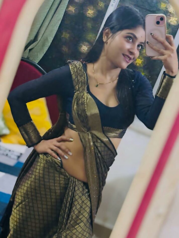 Bangalore