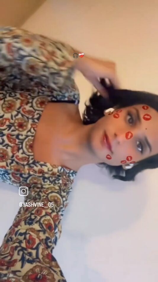 Yashika 4