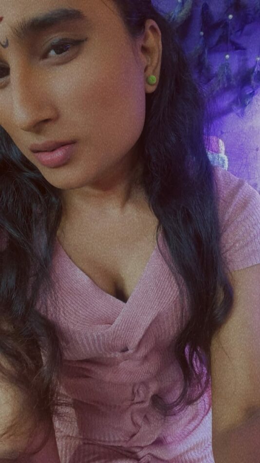 Chennai