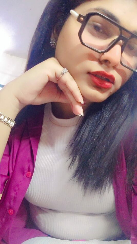 Manvi 3