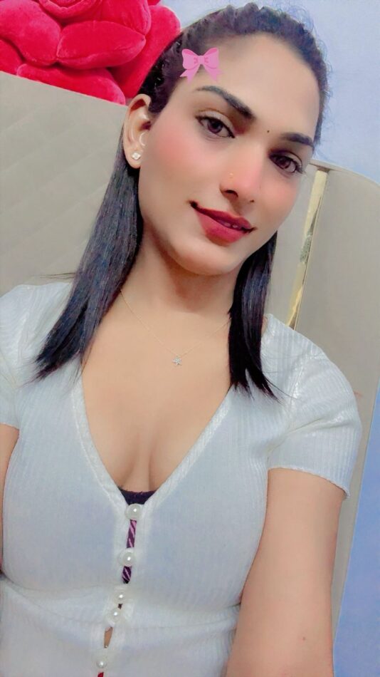Delhi
