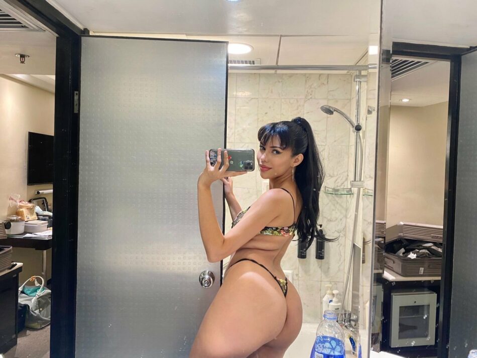 Ananya 1
