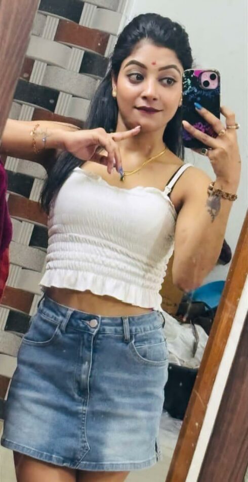 Tamanna Jain 4