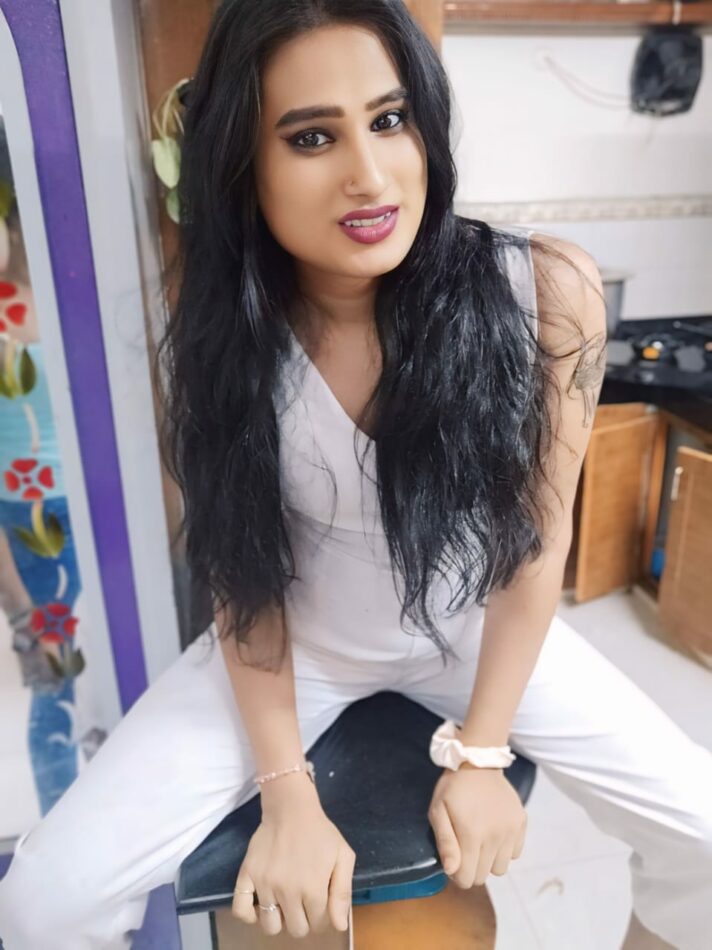 Indhu 1