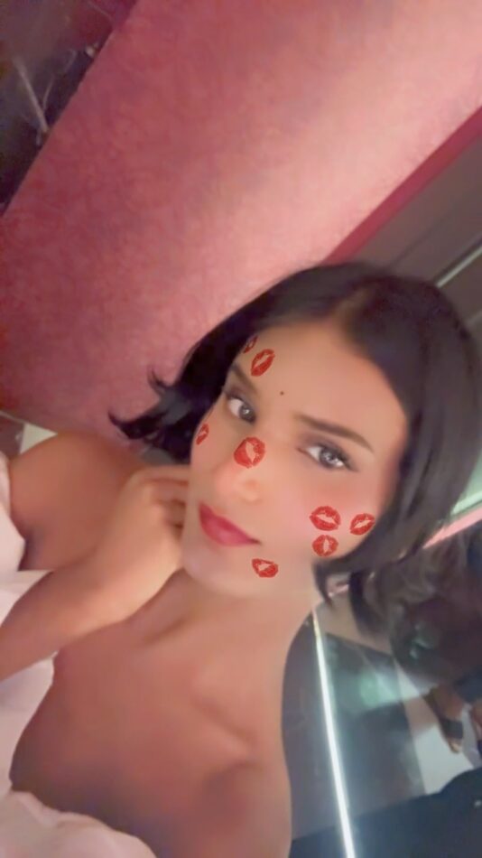 Yashika 2