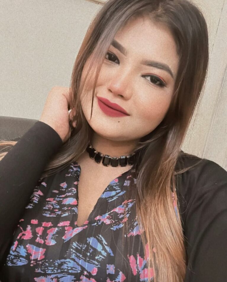 Amisha Soni 2
