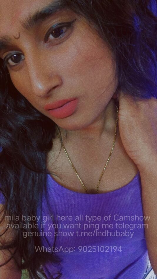Indhu 10