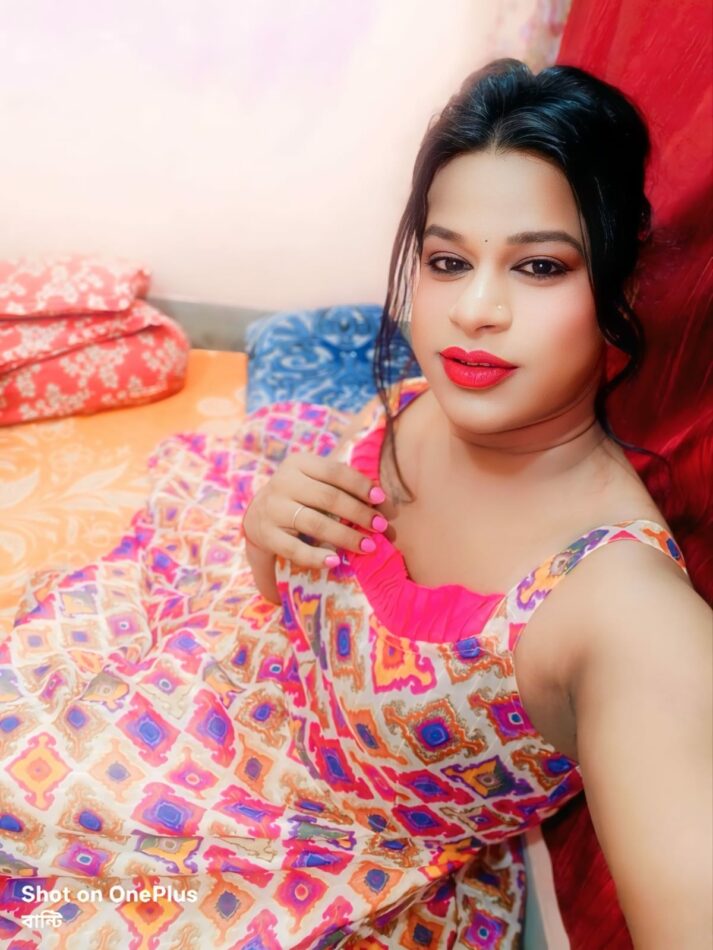 Bold Coco 4