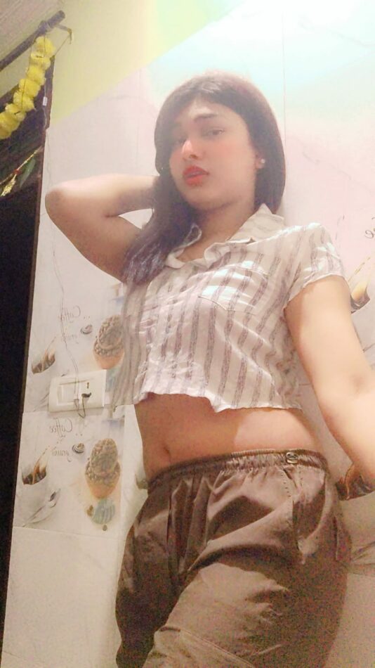 Manvi 2