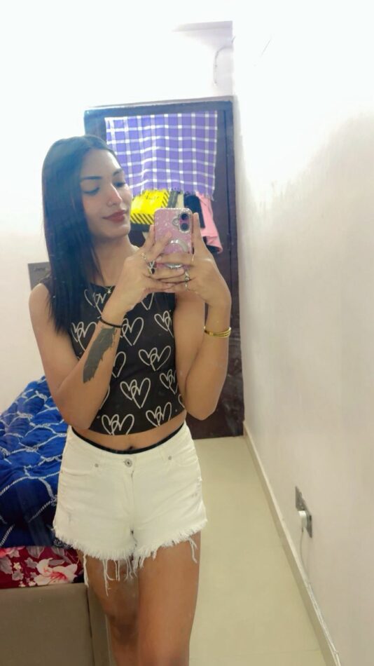Sanjana 2