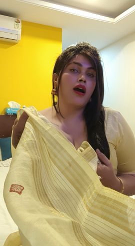 Tanvi 22