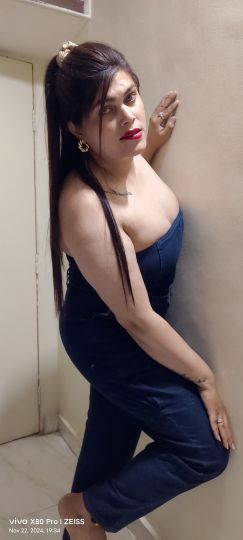 Tanvi 21