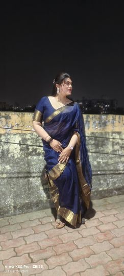 Tanvi 19