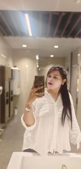 Tanvi 16