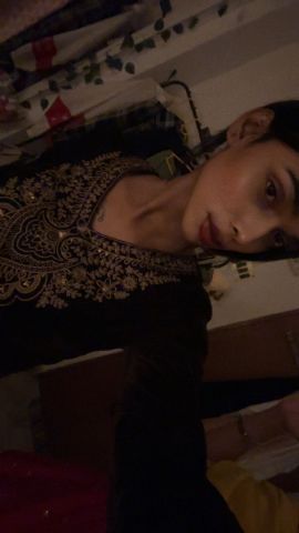 Bebo 5