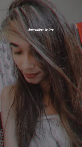 Bebo 8